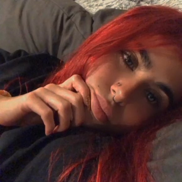 savyduds